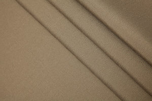 Chella Thistle Outdoor Fabric