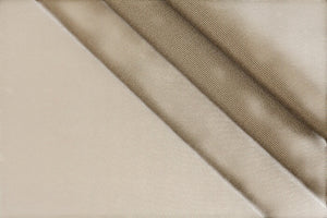 Chella Thistle Outdoor Fabric