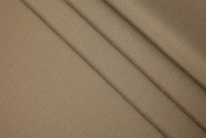 Chella Thistle Outdoor Fabric