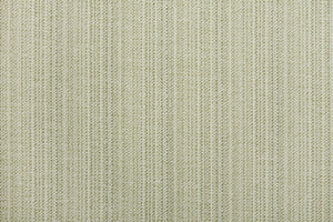Tussah - Verde