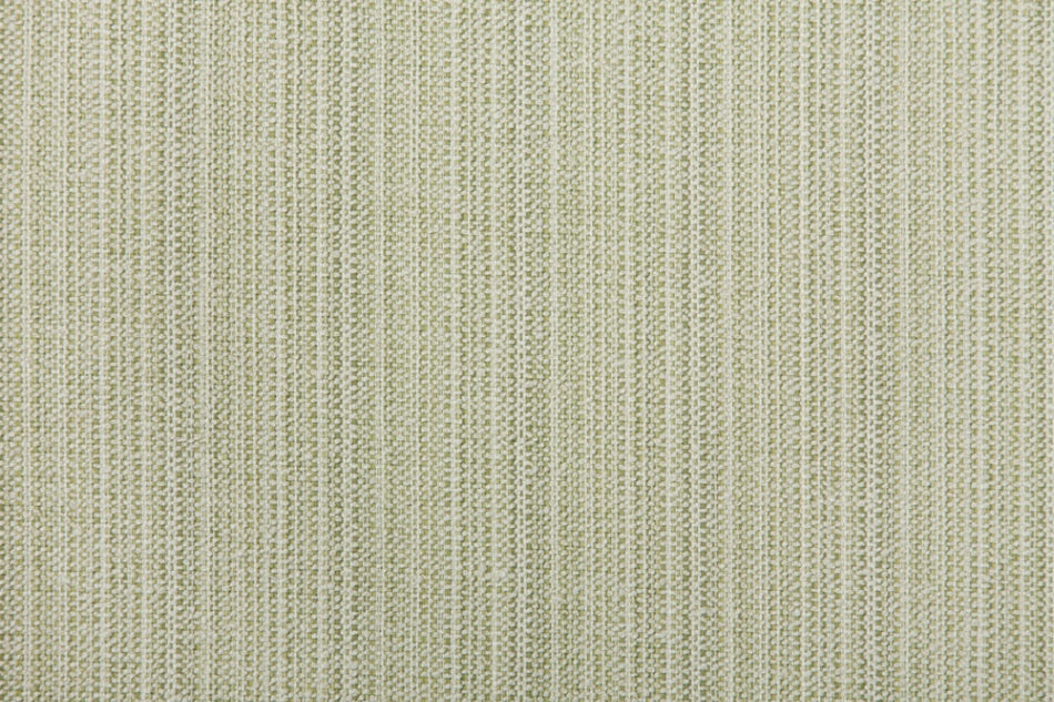Tussah - Verde