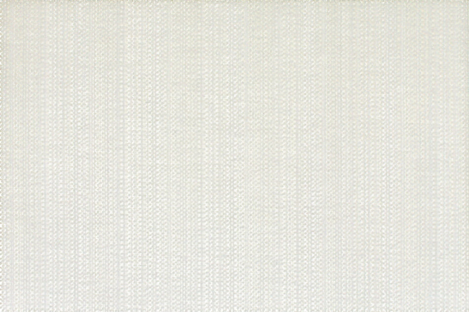 Tussah - Verde