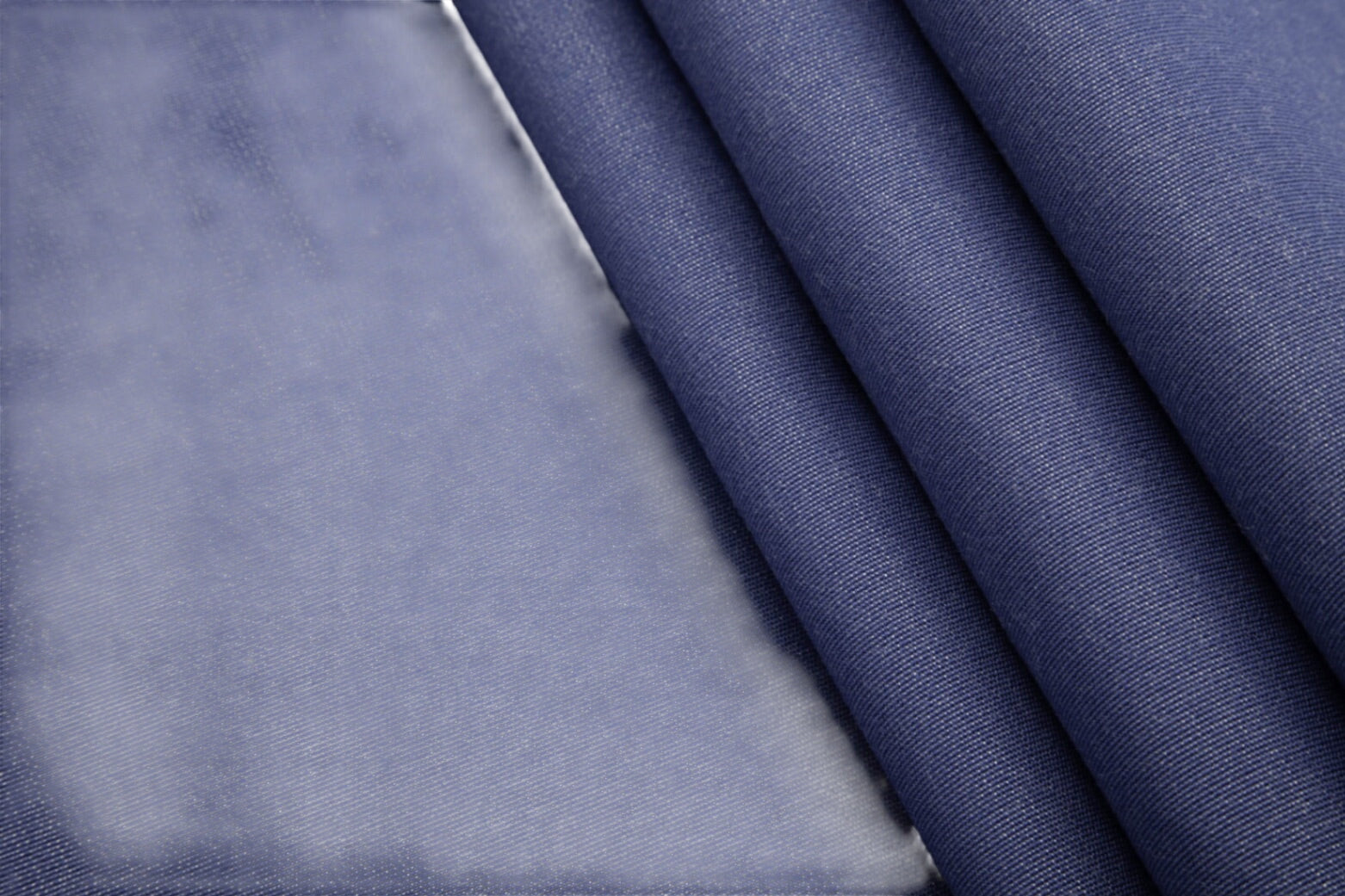 di Medici - Blu