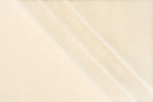 Rialto Sandstone