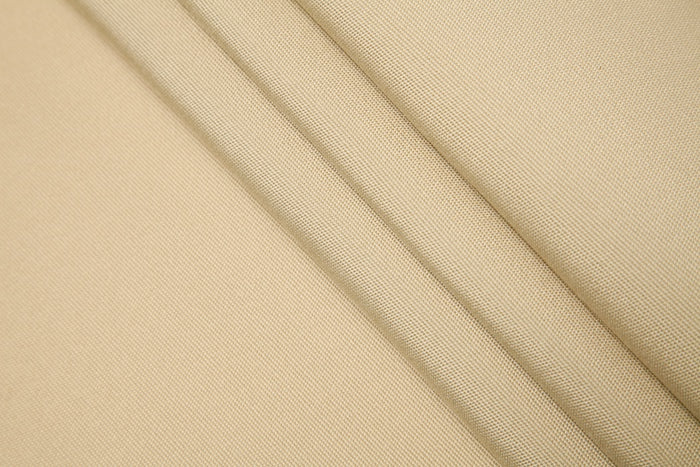 Rialto Sandstone 