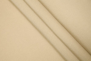 Rialto Sandstone
