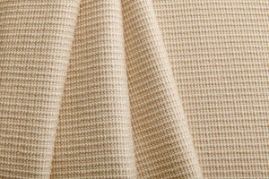 Modernist - Sand Dune
