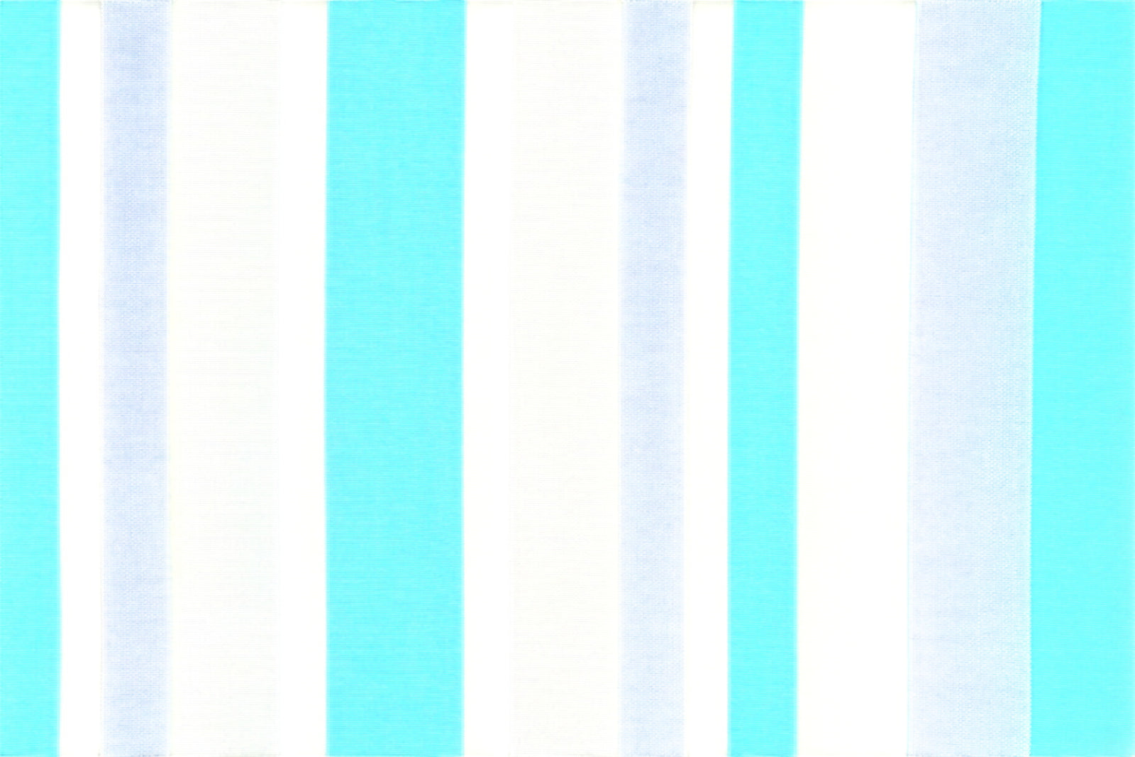 Bermuda Stripe - Curacao