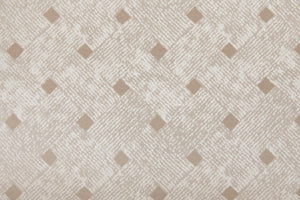 Shadow Cast - Sandstone