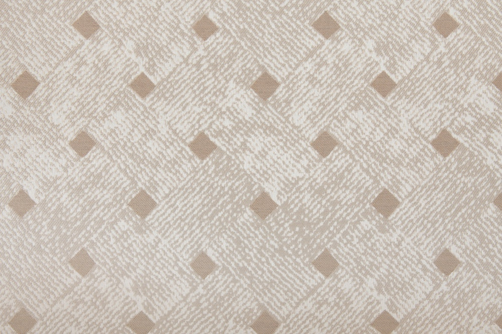Shadow Cast - Sandstone