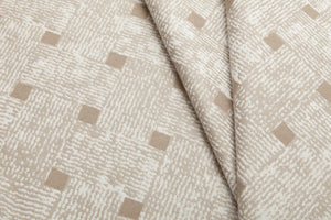 Shadow Cast - Sandstone