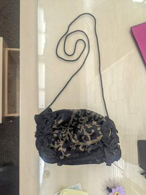 TIRELLI GALLENGA per FENDI Small Handbag