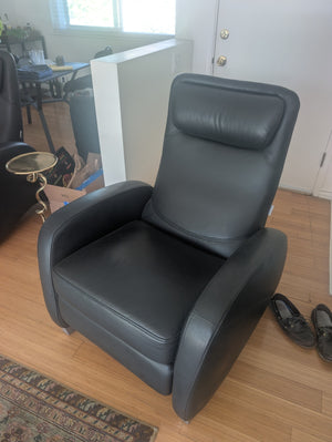 Cellini Leather