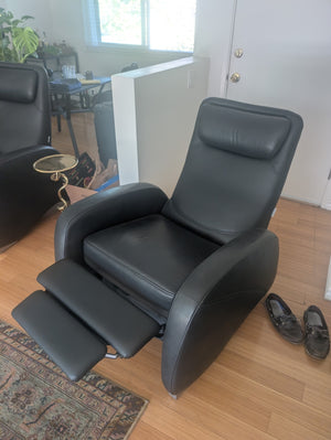 Cellini Leather
