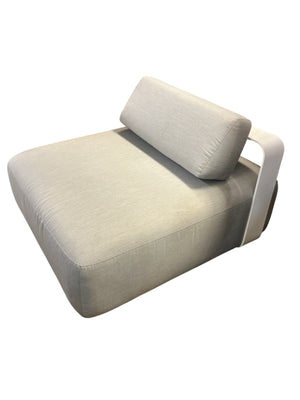 Rove Concepts Armless Chair