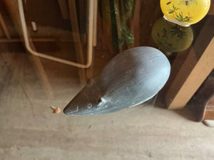 Mouse 