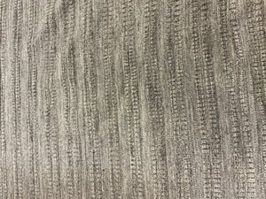 Flatweave Area Rug 108x110