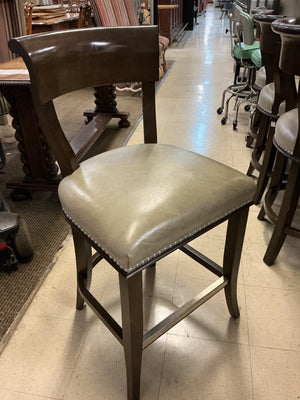 Counter Height Stools (set Of 4)