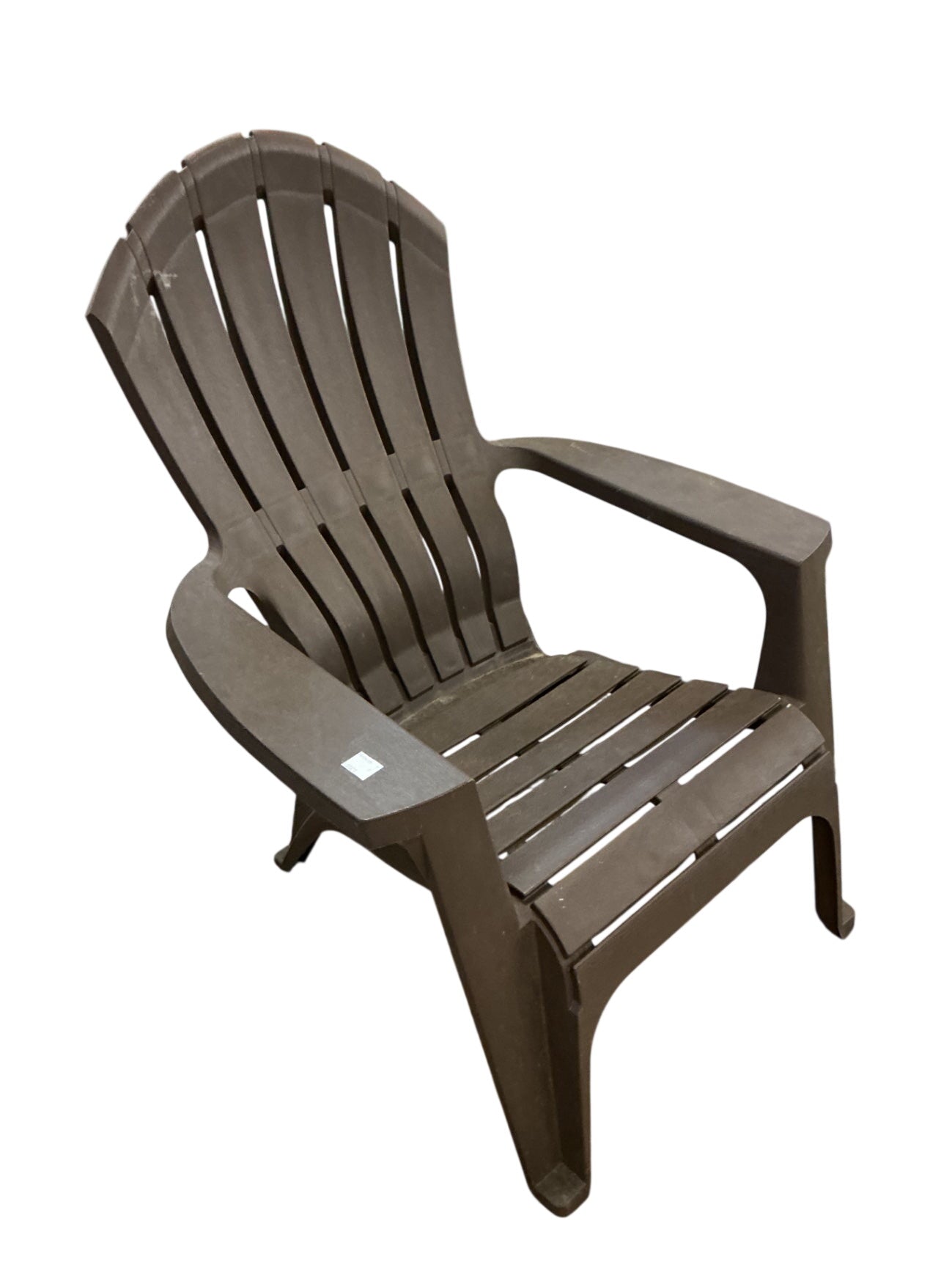  Adirondack Chair