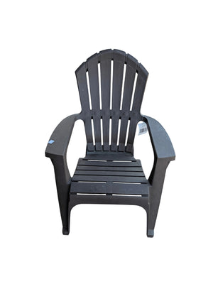 Adirondack Chair