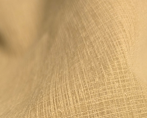Curtains Tan L118" x W104" PAIR