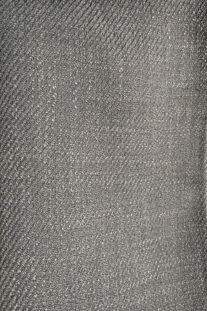 Curtains Grayish Teal L79" x W52" PAIR