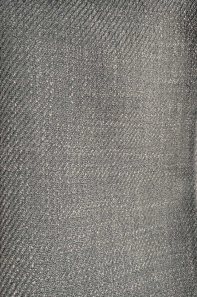 Curtains Grayish Teal L79" x W52" PAIR
