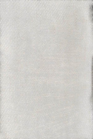 Curtains Grayish Teal L79" x W52" PAIR