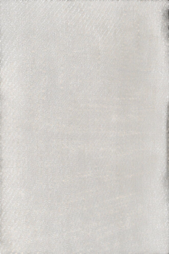 Curtains Grayish Teal L79" x W52" PAIR