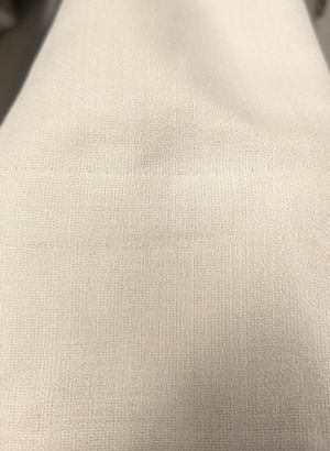 Curtains Khaki Color L102" x W55" PAIR