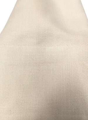 Curtains Khaki Color L102" x W55" PAIR
