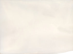 Curtains Sheer White L118" x W118" PAIR