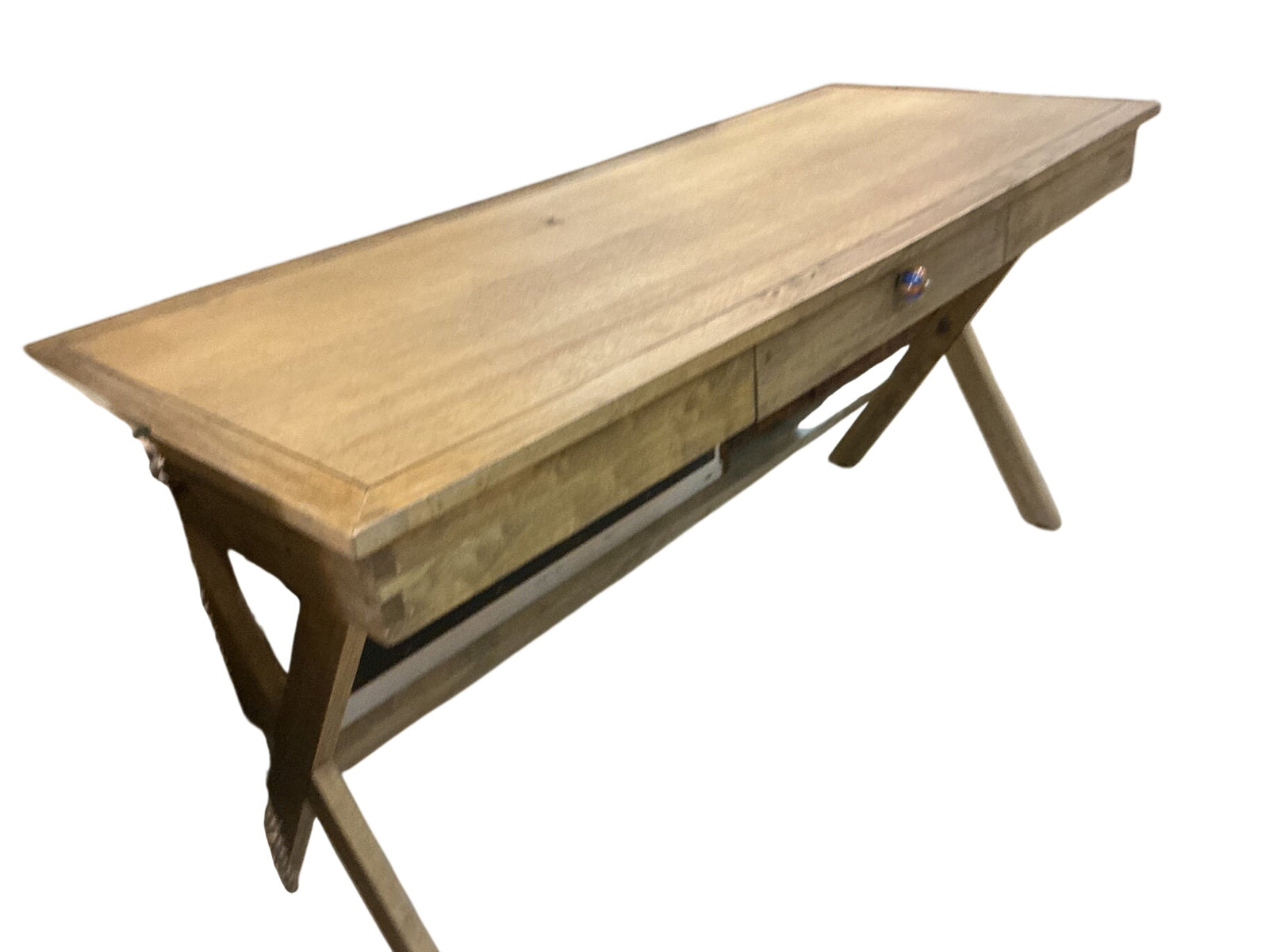 Table desk 60x30