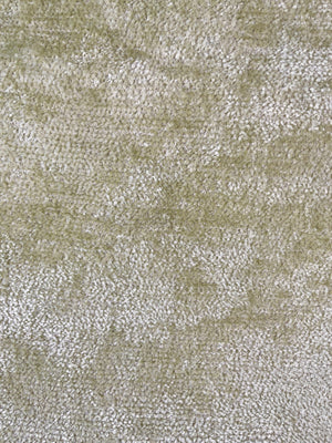 Montecatini - Seafoam