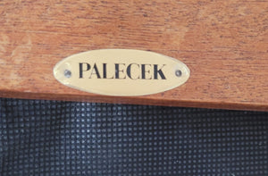 Palecek Bamboo