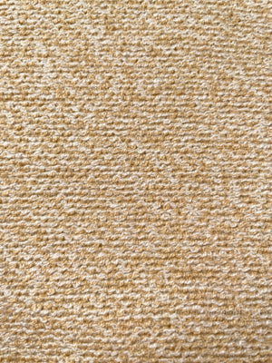 Royal Boucle - Golden Oro