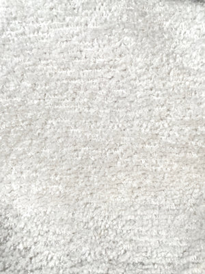 Montecatini - Alabaster