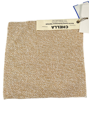 Royal Boucle - Golden Oro