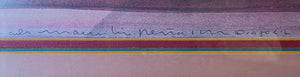 Amado Pena Artwork
