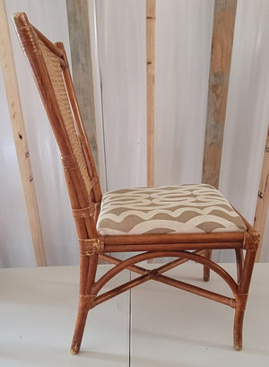 Palecek Bamboo