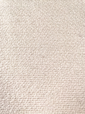 Royal Boucle - Bianco