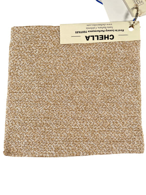Royal Boucle - Raffia
