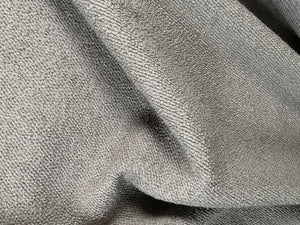 Luxe Boucle - Argento