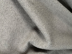 Luxe Boucle - Argento