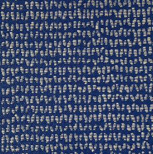 Pebble Brook - Blue Navale