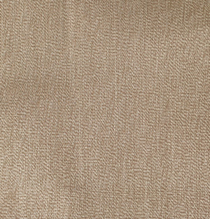 Shetland - Dark Natural (1.625 yds)