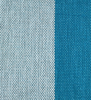 Lago Stripe - Caribe