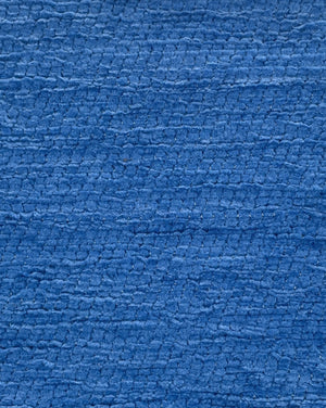 New Montecatini - Calypso