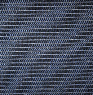 Paris Ottoman - Navy