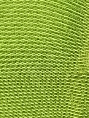 di Medici - Mela Verde